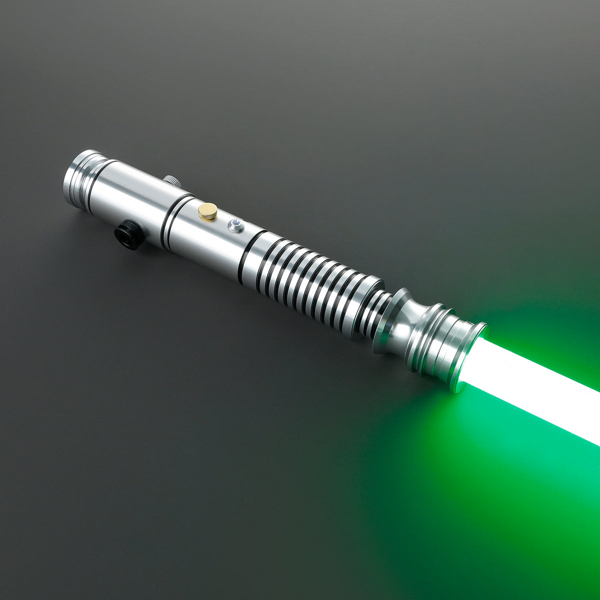 Astrasabers™   Anakin AOTC Replica Lightsaber