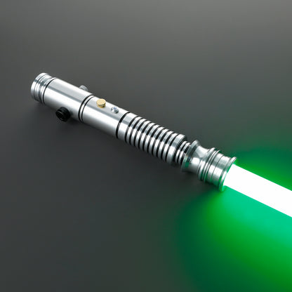 Astrasabers™   Anakin AOTC Replica Lightsaber