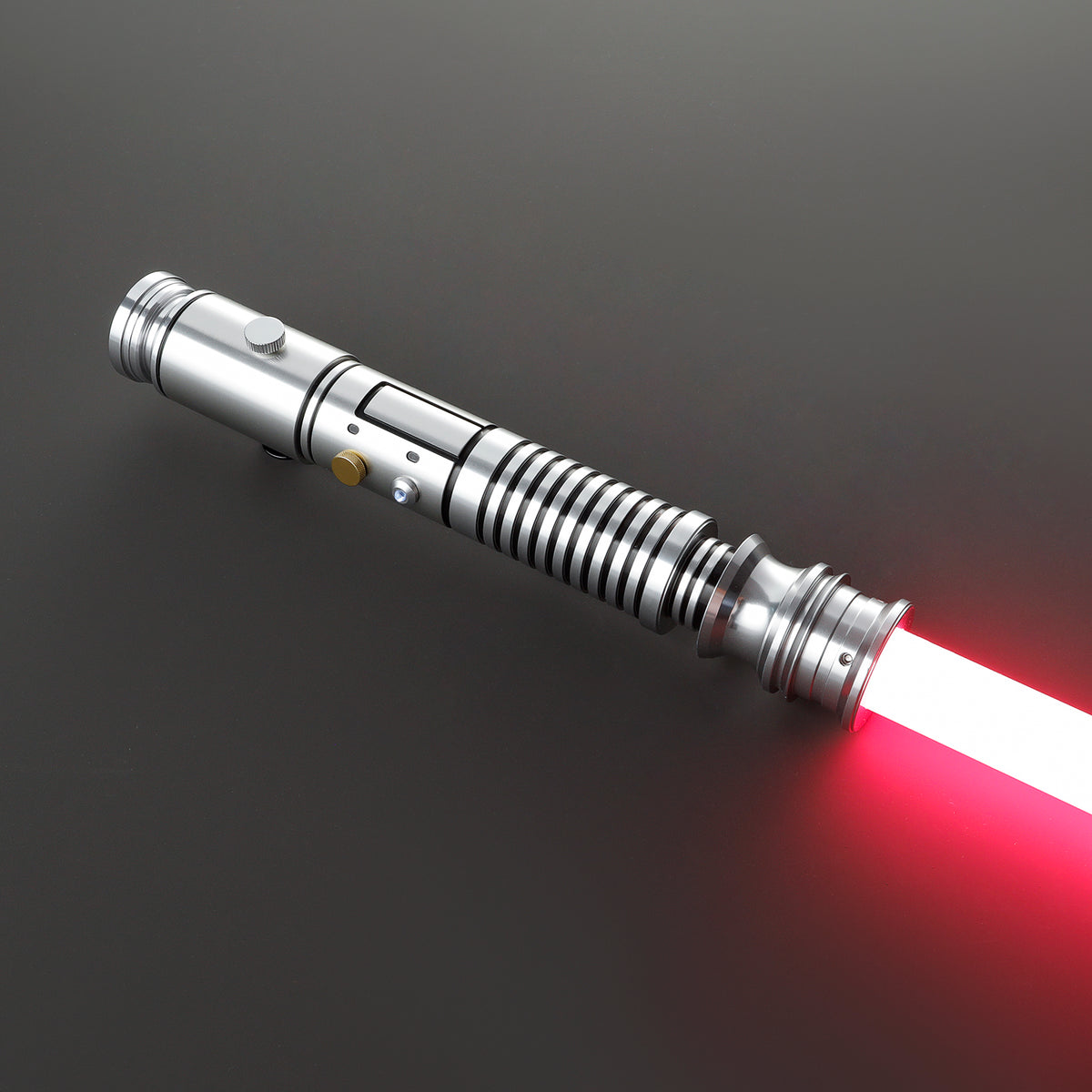 Astrasabers™   Anakin AOTC Replica Lightsaber