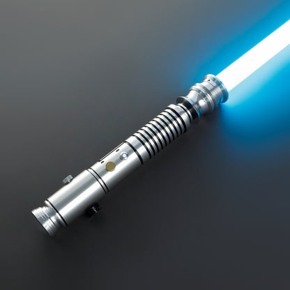 Astrasabers™   Anakin AOTC Replica Lightsaber