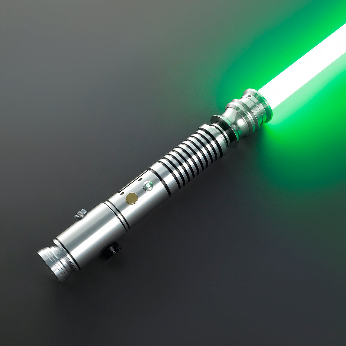 Astrasabers™   Anakin AOTC Replica Lightsaber