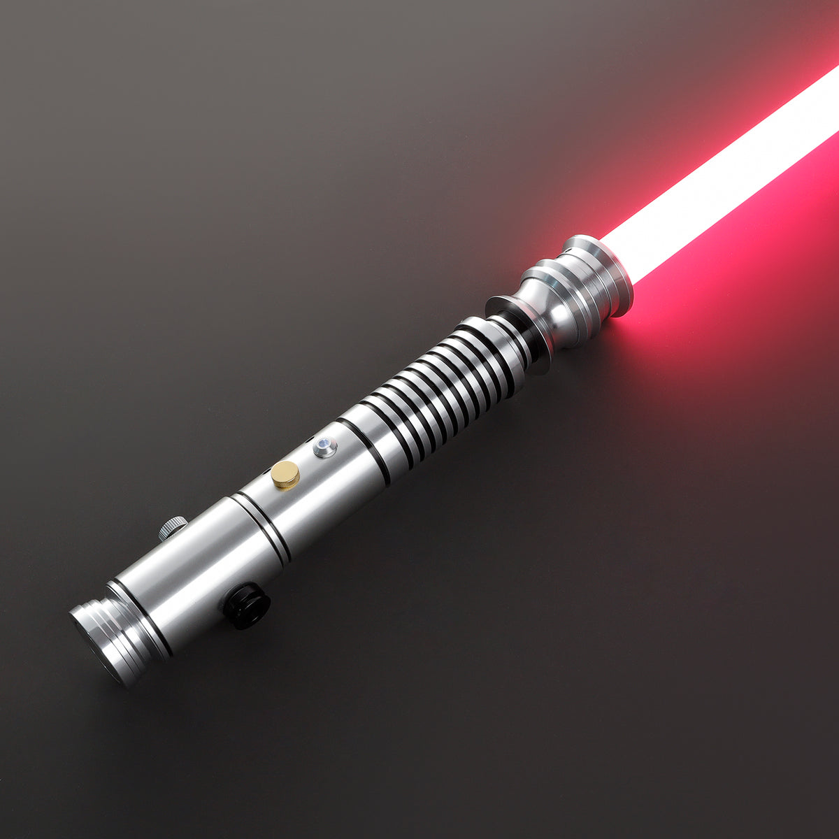 Astrasabers™   Anakin AOTC Replica Lightsaber