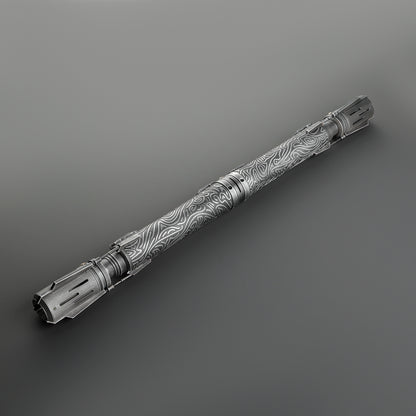 Astrasabers™  Satele Shan Replica Lightsaber