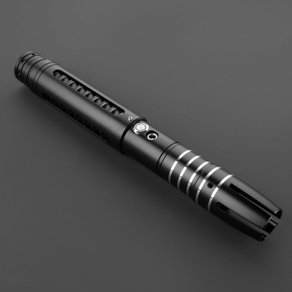 Astrasabers™ Vesper Original Design Lightsaber
