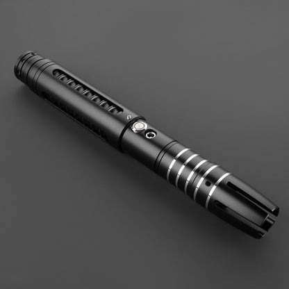 Astrasabers™ Vesper Original Design Lightsaber