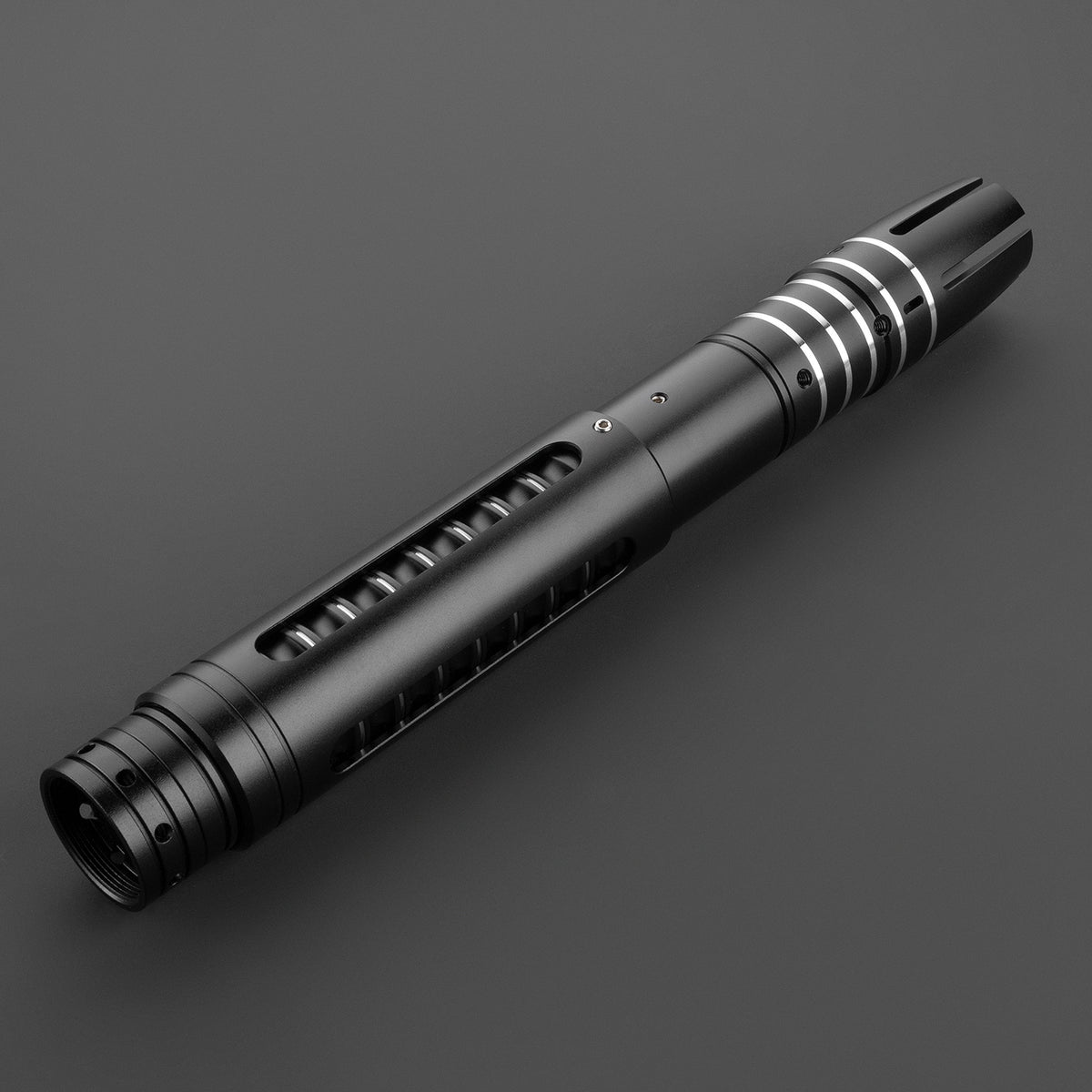 Astrasabers™ Vesper Original Design Lightsaber