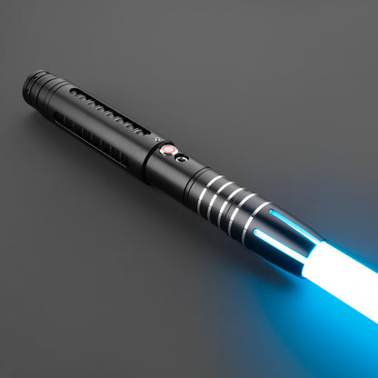 Astrasabers™ Vesper Original Design Lightsaber