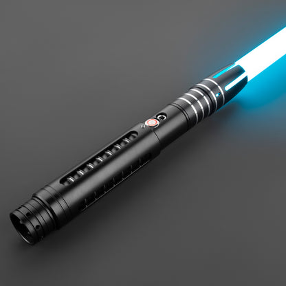 Astrasabers™ Vesper Original Design Lightsaber