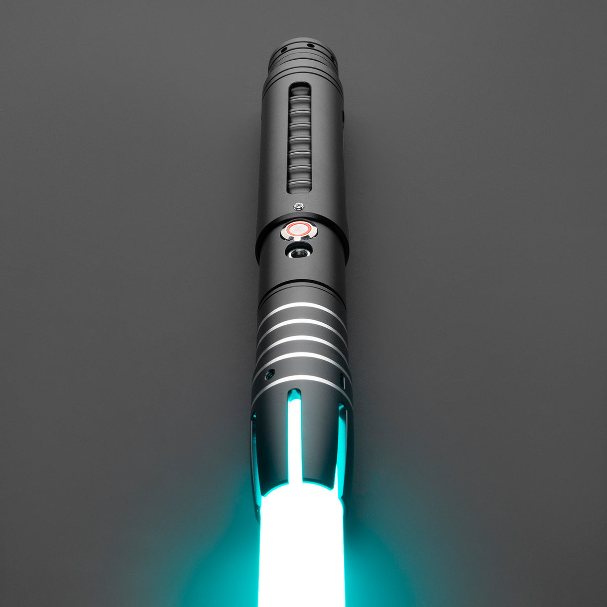 Astrasabers™ Vesper Original Design Lightsaber