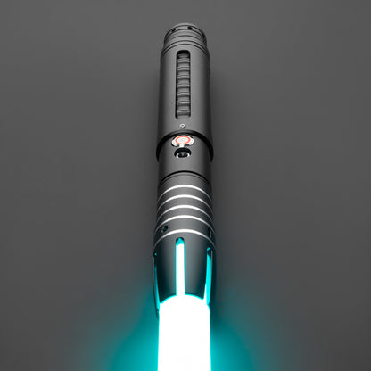 Astrasabers™ Vesper Original Design Lightsaber