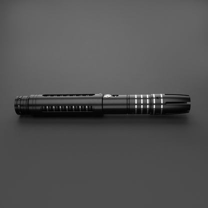 Astrasabers™ Vesper Original Design Lightsaber