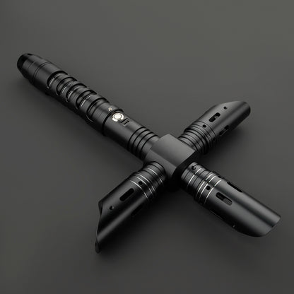 Astrasabers™ Ravencrest Original Design Lightsaber