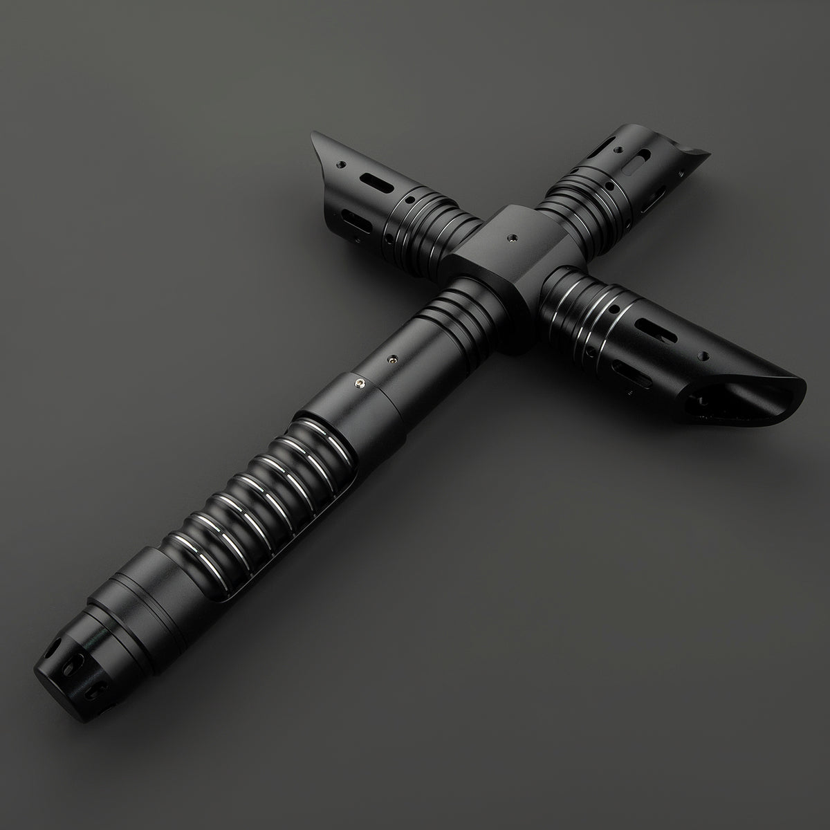 Astrasabers™ Ravencrest Original Design Lightsaber