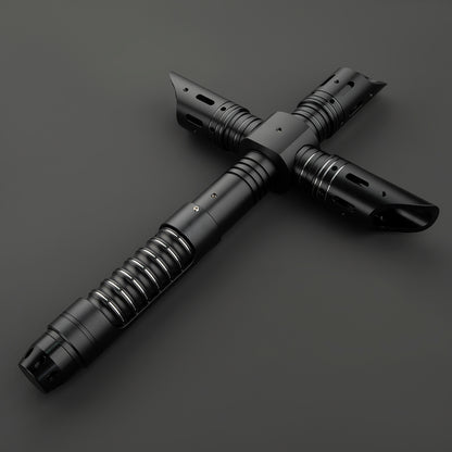Astrasabers™ Ravencrest Original Design Lightsaber