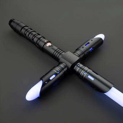 Astrasabers™ Ravencrest Original Design Lightsaber