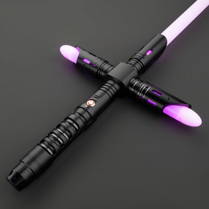 Astrasabers™ Ravencrest Original Design Lightsaber