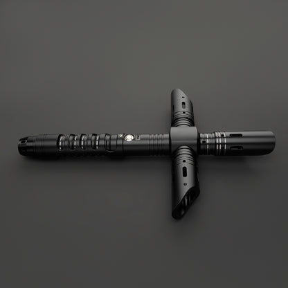 Astrasabers™ Ravencrest Original Design Lightsaber