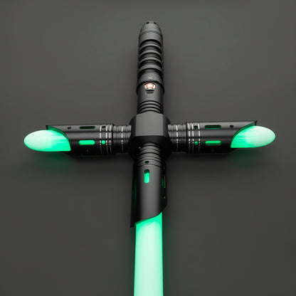 Astrasabers™ Ravencrest Original Design Lightsaber