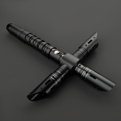 Astrasabers™ Ravenwing Original Design Lightsaber