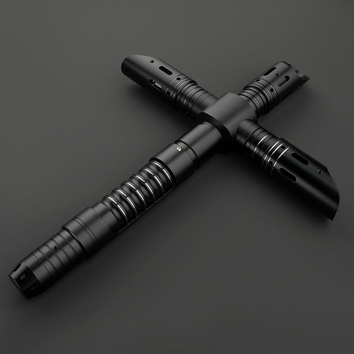 Astrasabers™ Ravenwing Original Design Lightsaber