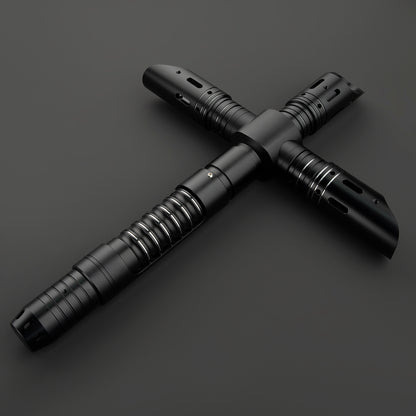 Astrasabers™ Ravenwing Original Design Lightsaber