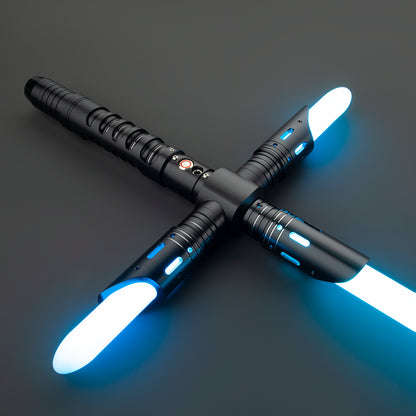 Astrasabers™ Ravenwing Original Design Lightsaber