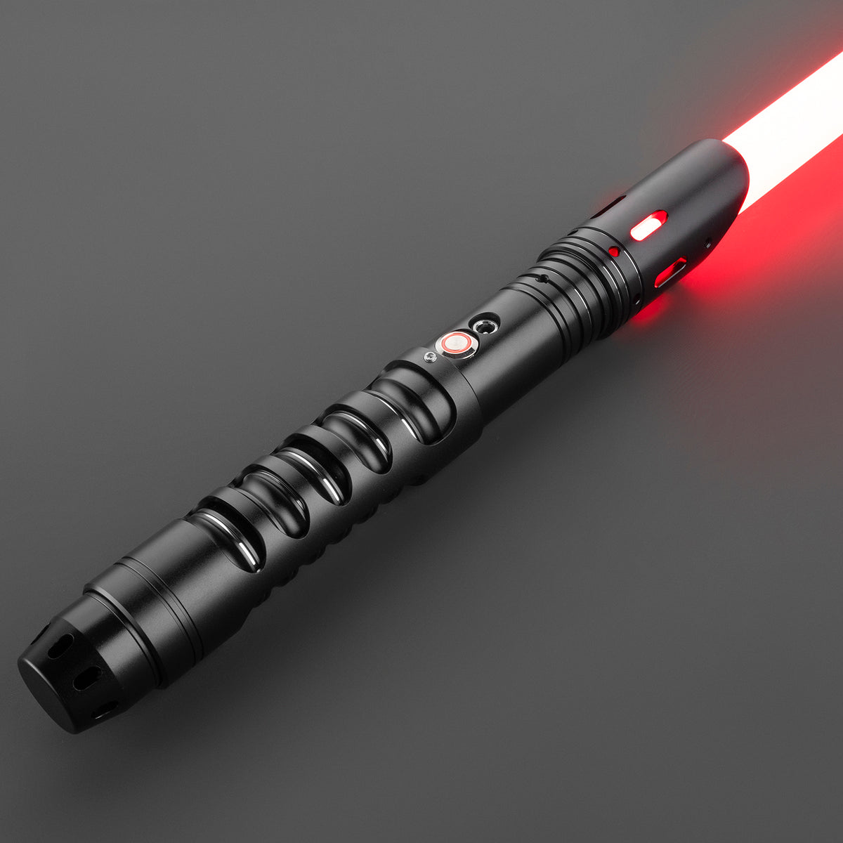 Astrasabers™ Viper Original Design Lightsaber