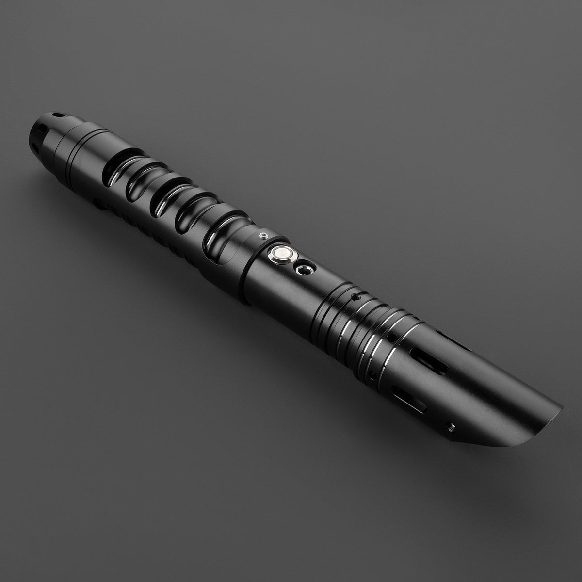Astrasabers™ Viper Original Design Lightsaber