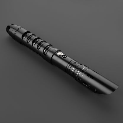 Astrasabers™ Viper Original Design Lightsaber