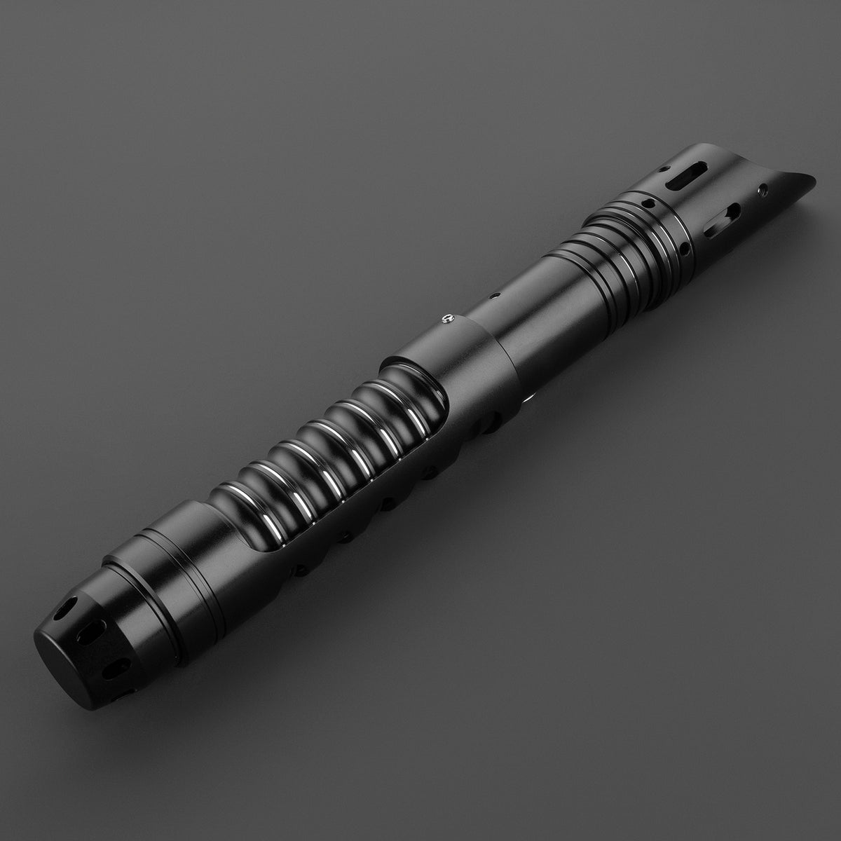 Astrasabers™ Viper Original Design Lightsaber