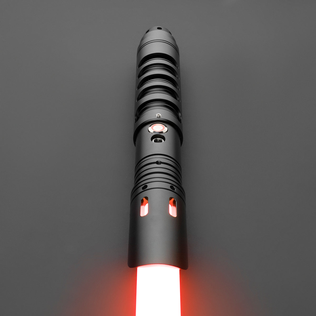 Astrasabers™ Viper Original Design Lightsaber