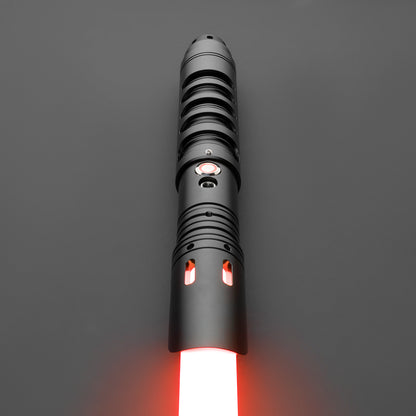 Astrasabers™ Viper Original Design Lightsaber
