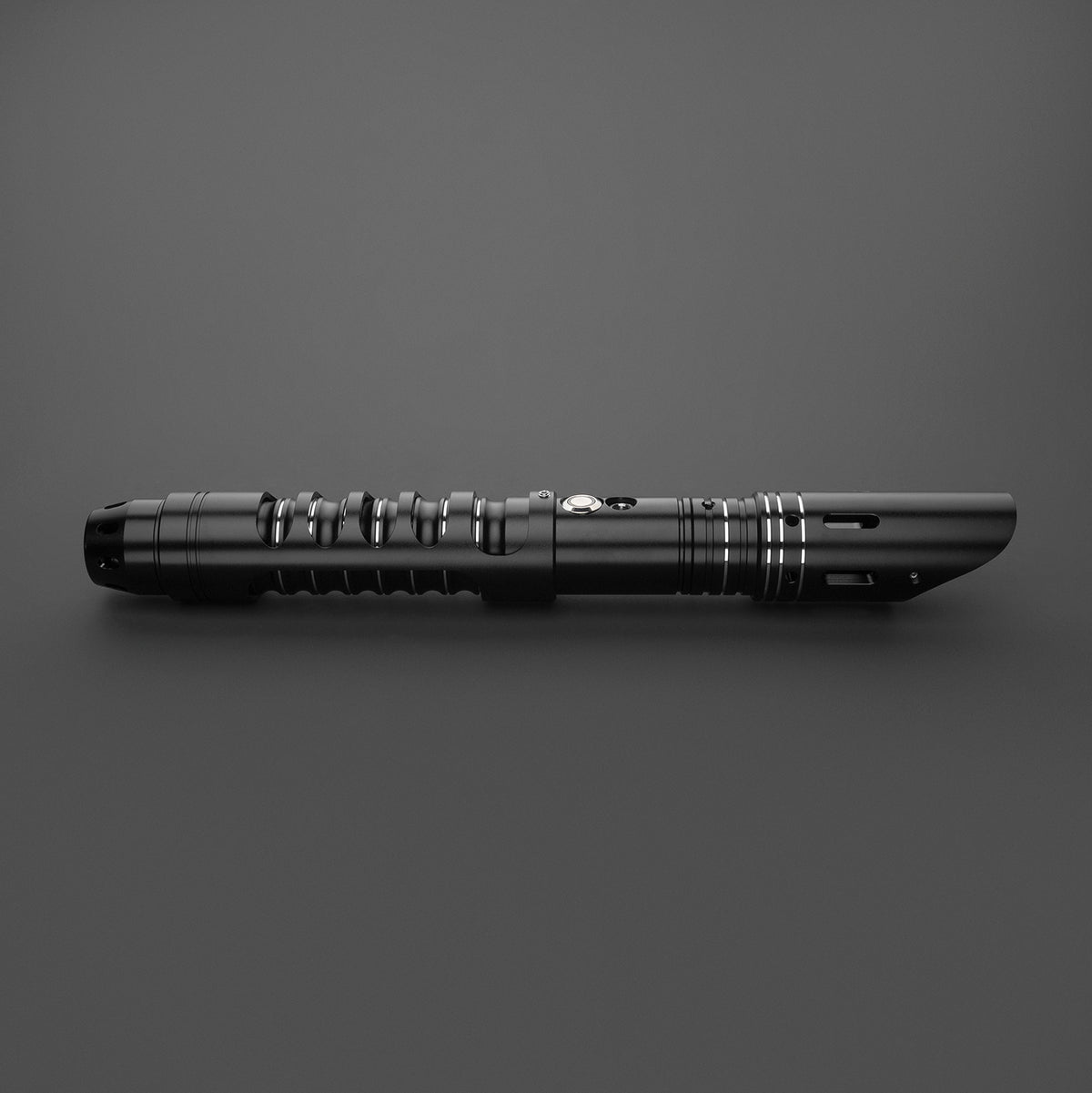 Astrasabers™ Viper Original Design Lightsaber