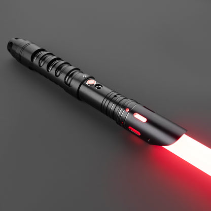 Astrasabers™ Viper Original Design Lightsaber