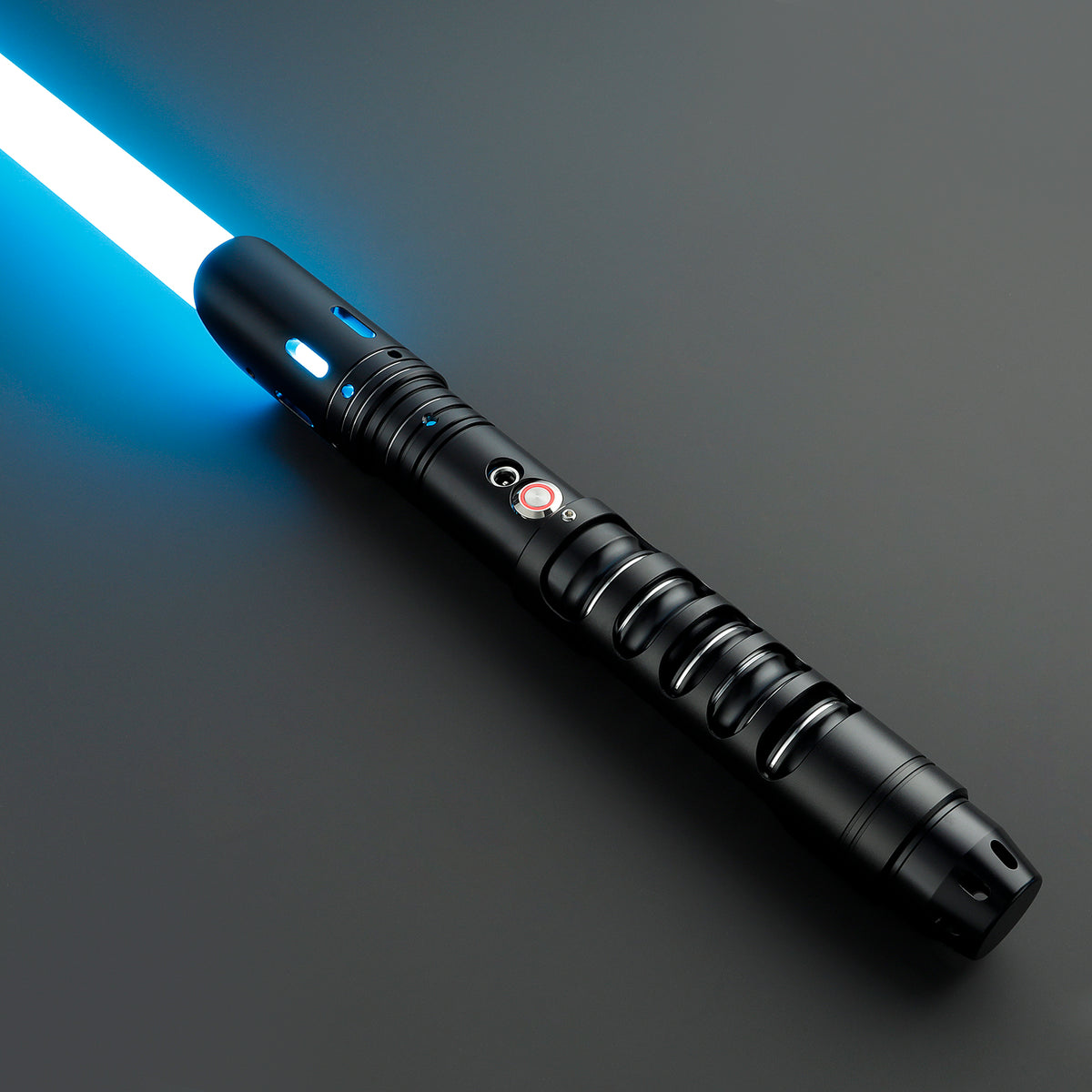 Astrasabers™ Viper Original Design Lightsaber