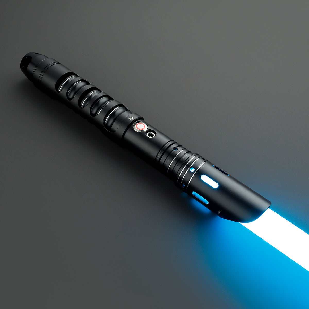 Astrasabers™ Viper Original Design Lightsaber