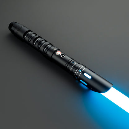 Astrasabers™ Viper Original Design Lightsaber