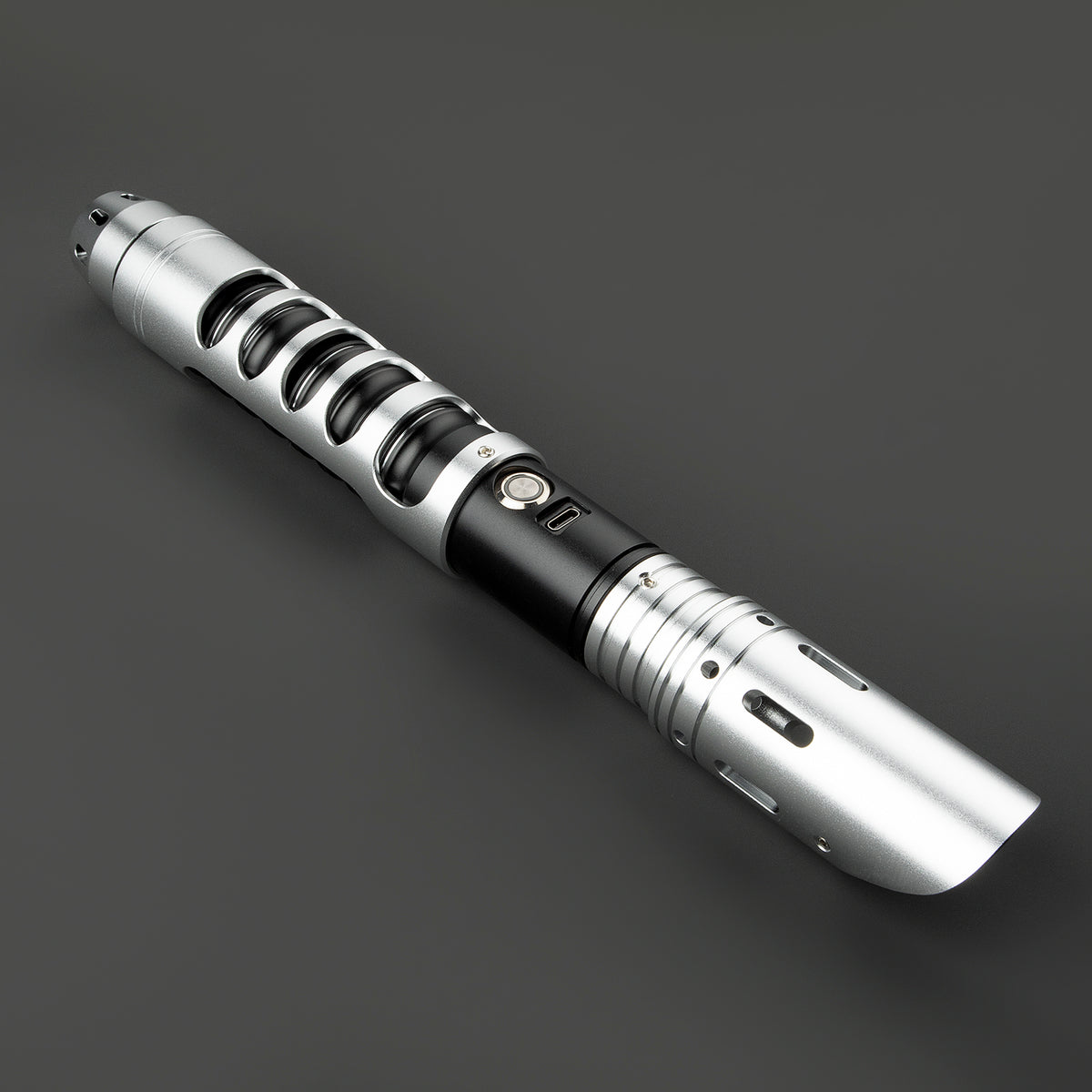 Astrasabers™ Viper Original Design Lightsaber