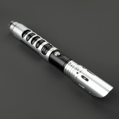 Astrasabers™ Viper Original Design Lightsaber