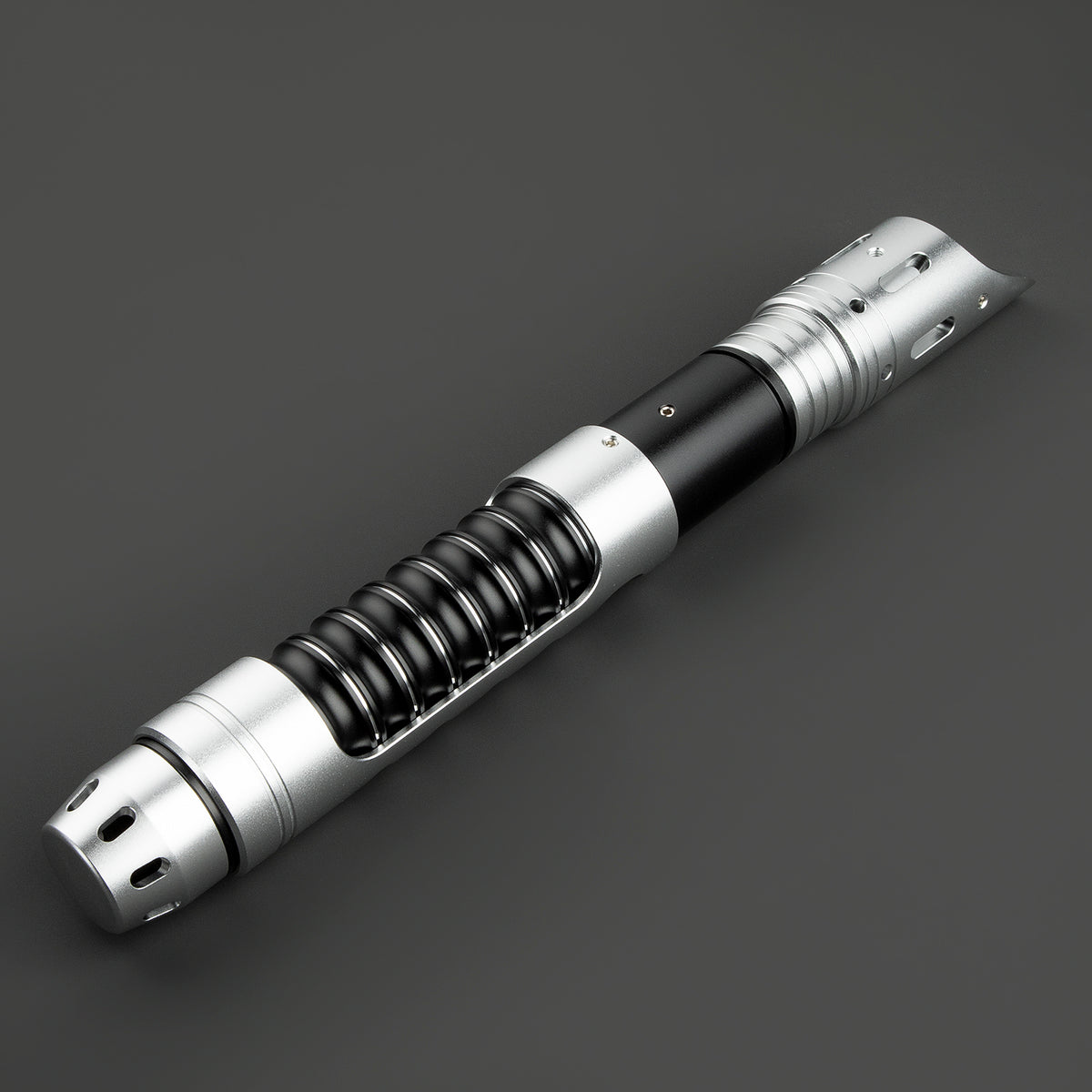 Astrasabers™ Viper Original Design Lightsaber