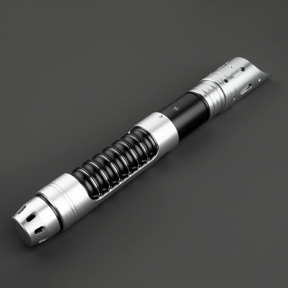Astrasabers™ Viper Original Design Lightsaber