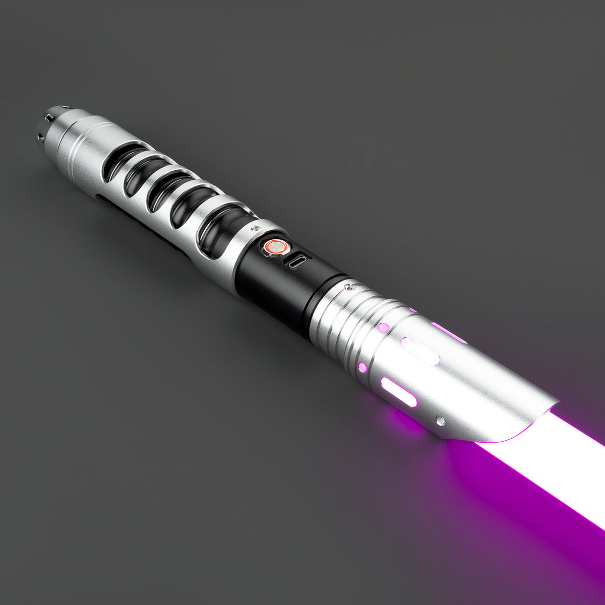 Astrasabers™ Viper Original Design Lightsaber