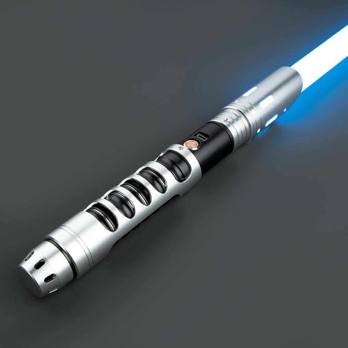 Astrasabers™ Viper Original Design Lightsaber