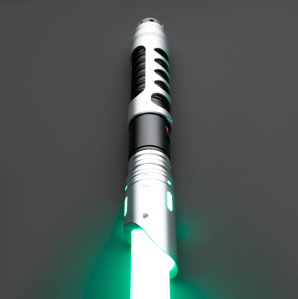 Astrasabers™ Viper Original Design Lightsaber