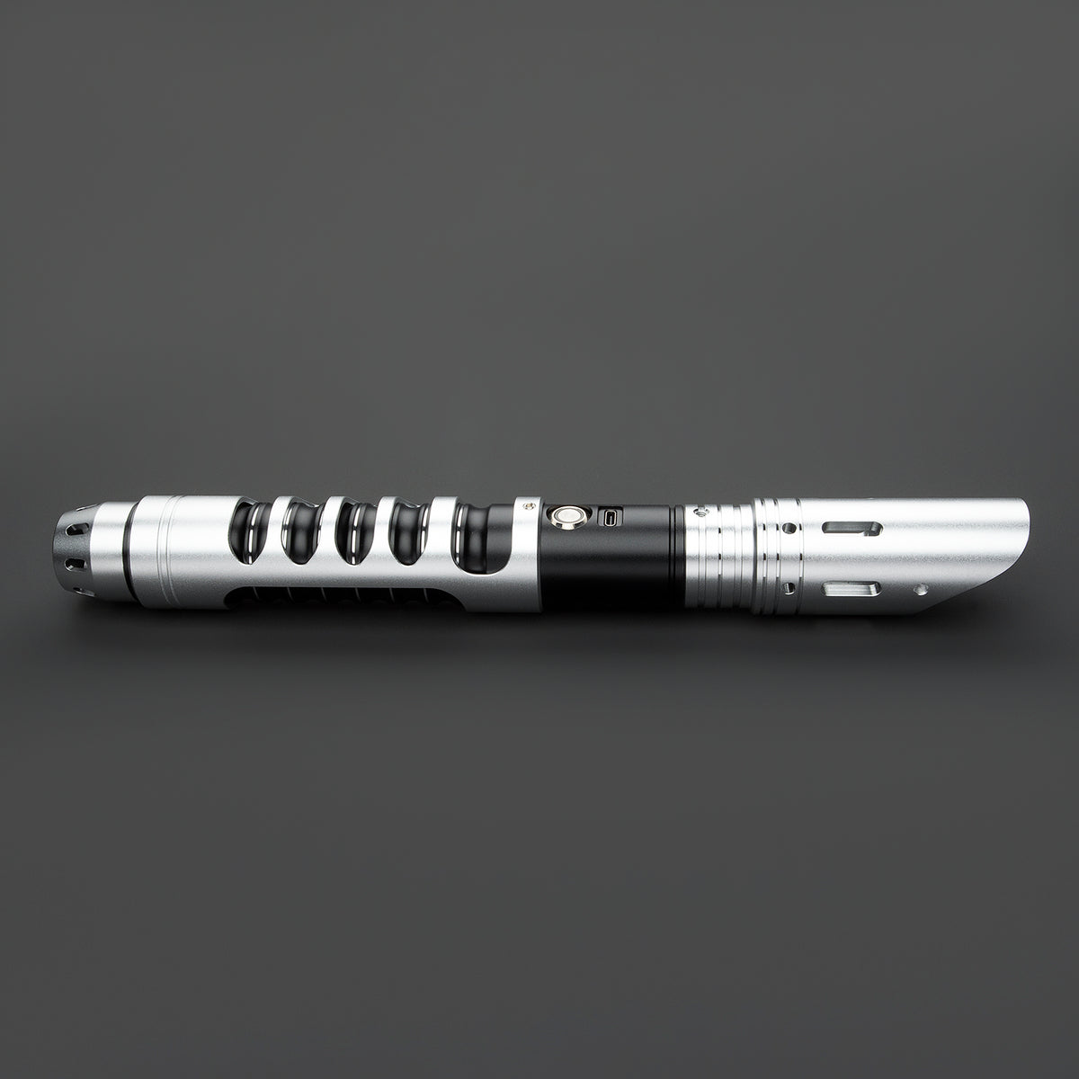 Astrasabers™ Viper Original Design Lightsaber