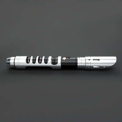 Astrasabers™ Viper Original Design Lightsaber