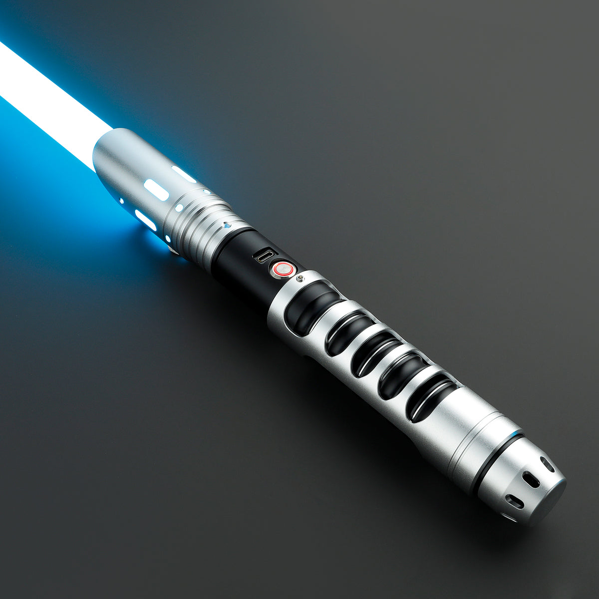 Astrasabers™ Viper Original Design Lightsaber
