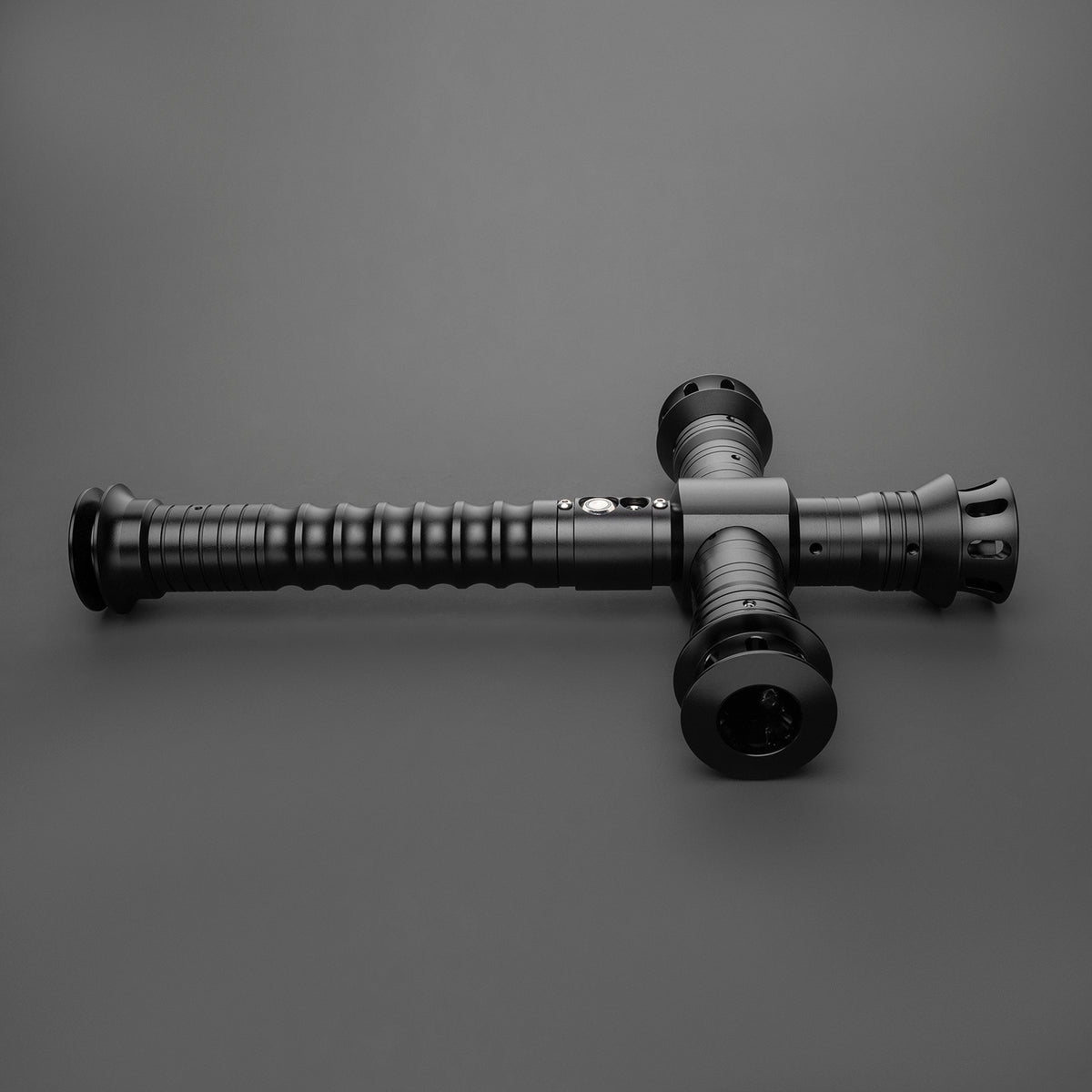 Astrasabers™ Iron Oath Original Design Lightsaber