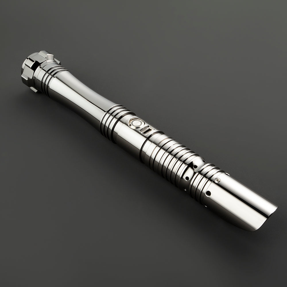 Astrasabers™ Rapier Original Design Lightsaber