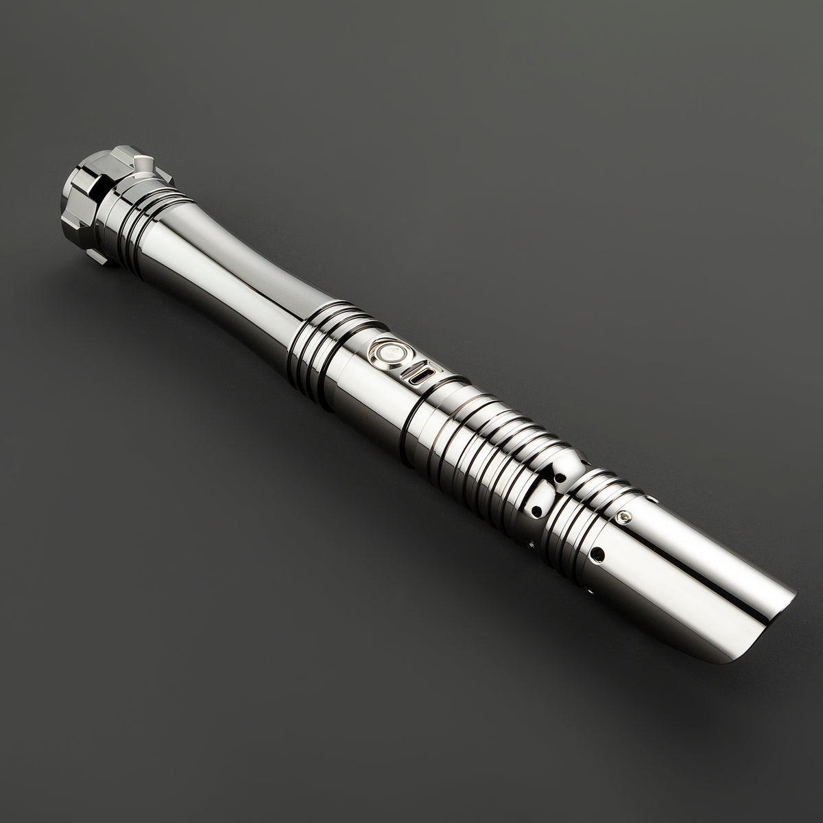 Astrasabers™ Rapier Original Design Lightsaber